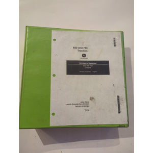 files/tvqgBbii_0.jpg