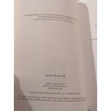 La Justice Dans Ses Decors Christian Nils Robert Libraries Droz 2006 SC