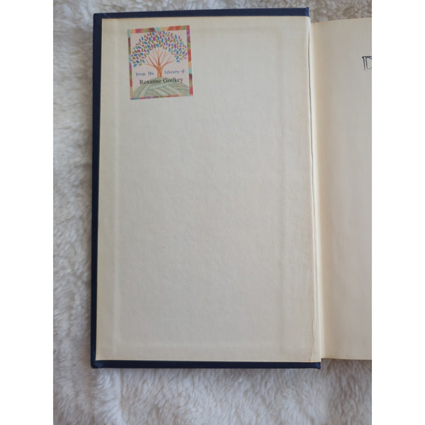 RECORD of PENNSYLVANNIA MARRIAGES Prior to 1810 2 Volume Set 1968 GENEALOGICAL