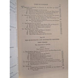 A History of the Catholic Church Poulet Raemers 2 Vol Set HC DJ Vtg 1961 1957