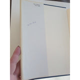 A History of the Catholic Church Poulet Raemers 2 Vol Set HC DJ Vtg 1961 1957