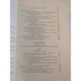 A History of the Catholic Church Poulet Raemers 2 Vol Set HC DJ Vtg 1961 1957