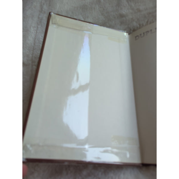 The Handwriting of American Records For a Period of 300 Years  Kay Kirkham 1981