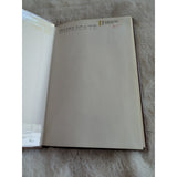 The Handwriting of American Records For a Period of 300 Years  Kay Kirkham 1981