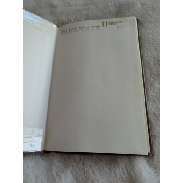 The Handwriting of American Records For a Period of 300 Years  Kay Kirkham 1981