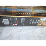 The Road to Calvary Pieter Bruegel 1564 Jigsaw Puzzle 1000 Pieces Trefl New