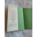 ROALD DAHL Fantastic Mr. Fox  Knopf 1970 FIRST EDITION STATED HC DJ Vtg Chaffin