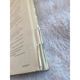 ROALD DAHL Fantastic Mr. Fox  Knopf 1970 FIRST EDITION STATED HC DJ Vtg Chaffin