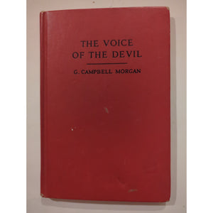 files/wMZ1VA8o_0.jpg