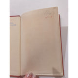 THE VOICE OF THE DEVIL By G. Campbell Morgan HC Vtg Fleming H Revell Company