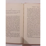 THE VOICE OF THE DEVIL By G. Campbell Morgan HC Vtg Fleming H Revell Company