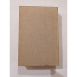 Flowering Earth by Donald Cole Ross Peattie HC Signed By Author 1939 Vtg 1st Ed