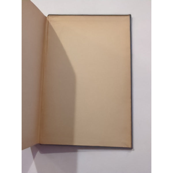 A Revision of the Treaty.John Maynard Keynes HC 1922 Vtg Harcourt Brace 1st Ed