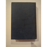 A Revision of the Treaty.John Maynard Keynes HC 1922 Vtg Harcourt Brace 1st Ed