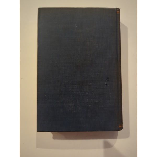 A Revision of the Treaty.John Maynard Keynes HC 1922 Vtg Harcourt Brace 1st Ed