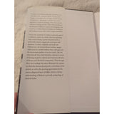 RUBENS AND THE ARCHAEOLOGY OF MYTH 1610-1620 Aneta Georgievska Shine HC DJ 2009