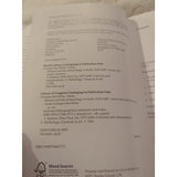 RUBENS AND THE ARCHAEOLOGY OF MYTH 1610-1620 Aneta Georgievska Shine HC DJ 2009