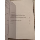 RUBENS AND THE ARCHAEOLOGY OF MYTH 1610-1620 Aneta Georgievska Shine HC DJ 2009