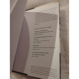 RUBENS AND THE ARCHAEOLOGY OF MYTH 1610-1620 Aneta Georgievska Shine HC DJ 2009