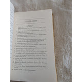 RUBINSTEIN, NICOLAI Florentine studies politics and society in Renaissance HC DJ