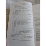 RUBINSTEIN, NICOLAI Florentine studies politics and society in Renaissance HC DJ