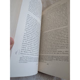 RUBINSTEIN, NICOLAI Florentine studies politics and society in Renaissance HC DJ