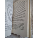 RUBINSTEIN, NICOLAI Florentine studies politics and society in Renaissance HC DJ