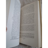 RUBINSTEIN, NICOLAI Florentine studies politics and society in Renaissance HC DJ