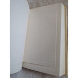 RUBINSTEIN, NICOLAI Florentine studies politics and society in Renaissance HC DJ