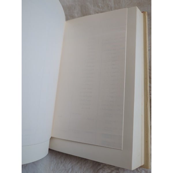 RUBINSTEIN, NICOLAI Florentine studies politics and society in Renaissance HC DJ