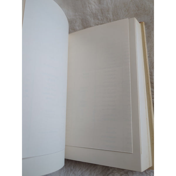 RUBINSTEIN, NICOLAI Florentine studies politics and society in Renaissance HC DJ