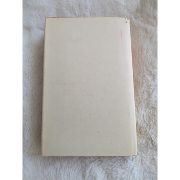 RUBINSTEIN, NICOLAI Florentine studies politics and society in Renaissance HC DJ