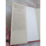 RUBINSTEIN, NICOLAI Florentine studies politics and society in Renaissance HC DJ