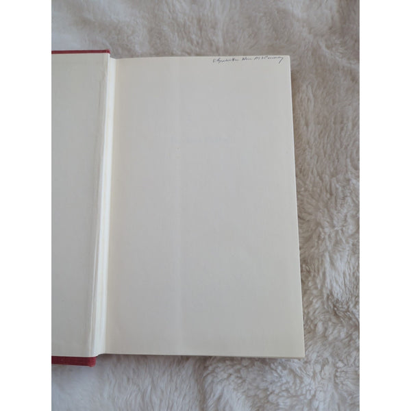 RUBINSTEIN, NICOLAI Florentine studies politics and society in Renaissance HC DJ