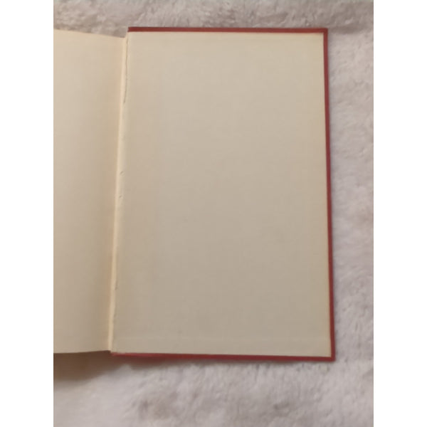 Applied Electrical Measurements 1956 Vtg HC Book Isaac F Kinnard John Wiley