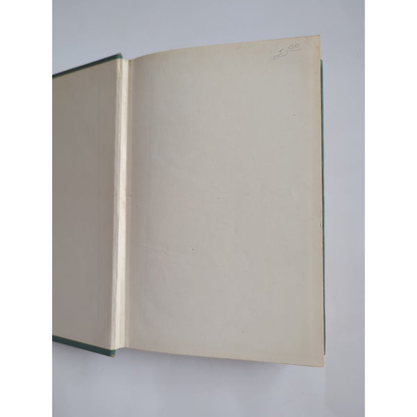 1879 German Cookbook Koch Buch fur die Deutschen in Amerika by Henriette Davidis