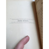 1879 German Cookbook Koch Buch fur die Deutschen in Amerika by Henriette Davidis