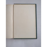 1879 German Cookbook Koch Buch fur die Deutschen in Amerika by Henriette Davidis