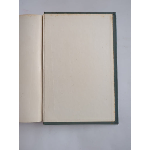 1879 German Cookbook Koch Buch fur die Deutschen in Amerika by Henriette Davidis