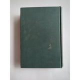 1879 German Cookbook Koch Buch fur die Deutschen in Amerika by Henriette Davidis