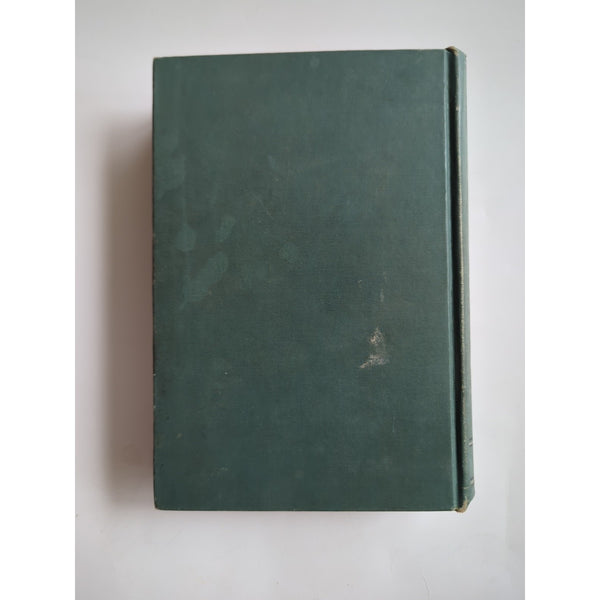 1879 German Cookbook Koch Buch fur die Deutschen in Amerika by Henriette Davidis