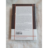 Image And Word in the Theology of John Calvin Randall C. Zachman HC DJ Sealed