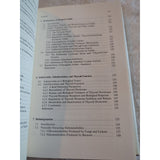 Biochemistry of the Elemental Halogens and Inorganic Halides Kenneth L Kirk HC