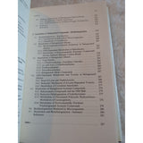 Biochemistry of the Elemental Halogens and Inorganic Halides Kenneth L Kirk HC