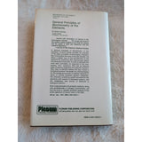 Biochemistry of the Elemental Halogens and Inorganic Halides Kenneth L Kirk HC