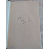 Biochemistry of the Elemental Halogens and Inorganic Halides Kenneth L Kirk HC