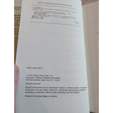 Biochemistry of the Elemental Halogens and Inorganic Halides Kenneth L Kirk HC