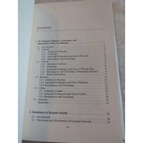 Biochemistry of the Elemental Halogens and Inorganic Halides Kenneth L Kirk HC