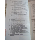 Biochemistry of the Elemental Halogens and Inorganic Halides Kenneth L Kirk HC