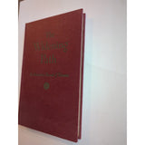 The Widening Path An Interperative Record of Kiwanis Oren Arnold 1949 Signed HC